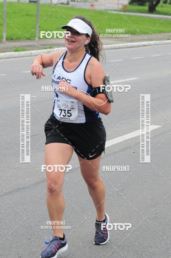 Buy your photos of the event8 Corrida da Virada Joseense on Fotop