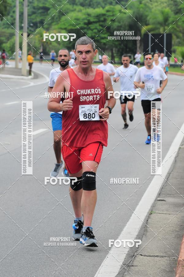 Buy your photos of the event8 Corrida da Virada Joseense on Fotop