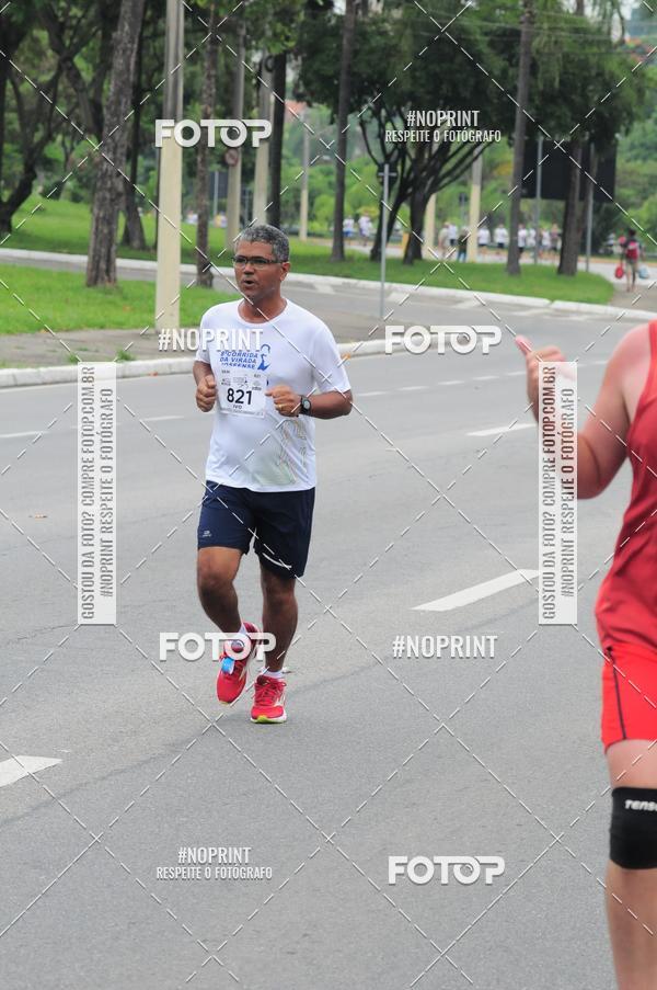 Buy your photos of the event8 Corrida da Virada Joseense on Fotop