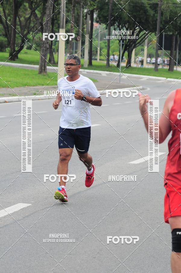 Buy your photos of the event8 Corrida da Virada Joseense on Fotop