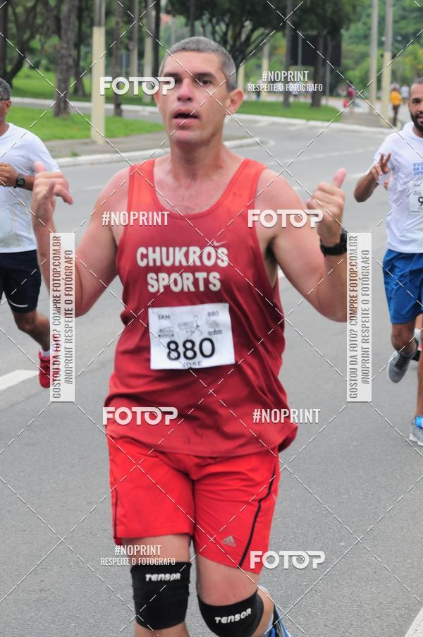 Buy your photos of the event8 Corrida da Virada Joseense on Fotop