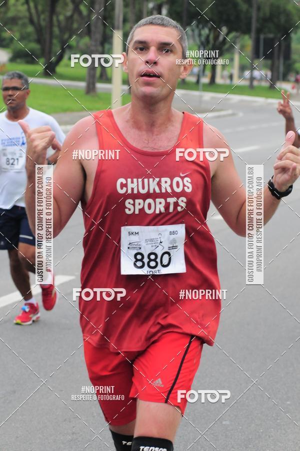 Buy your photos of the event8 Corrida da Virada Joseense on Fotop