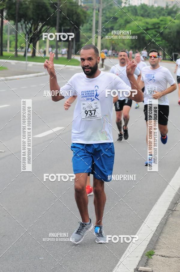 Buy your photos of the event8 Corrida da Virada Joseense on Fotop
