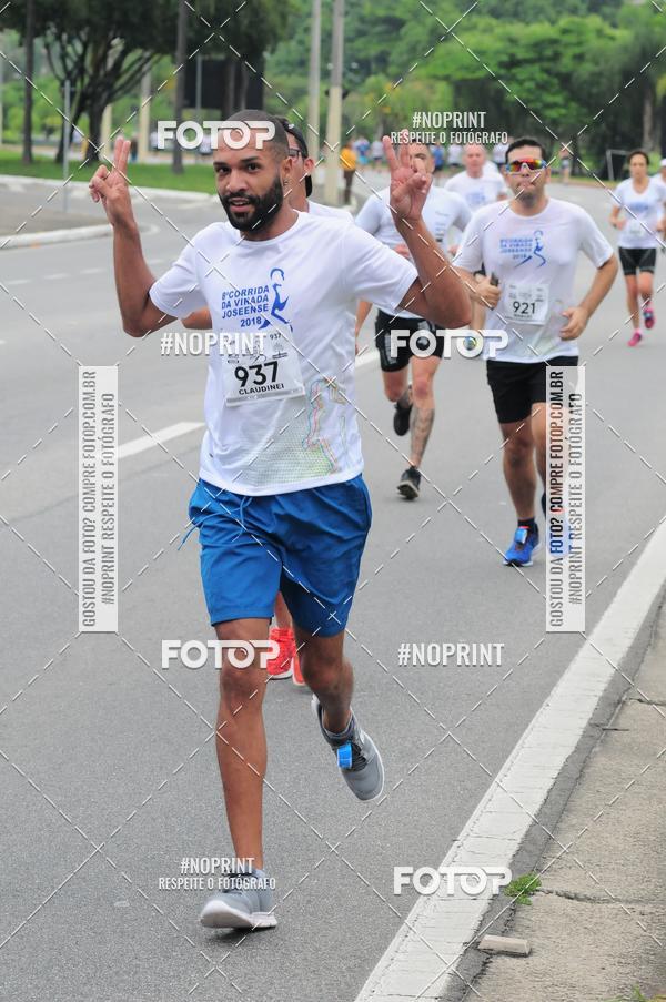 Buy your photos of the event8 Corrida da Virada Joseense on Fotop