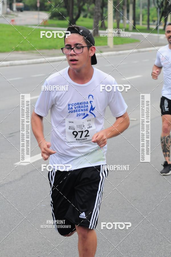 Buy your photos of the event8 Corrida da Virada Joseense on Fotop