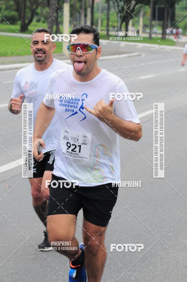 Buy your photos of the event8 Corrida da Virada Joseense on Fotop