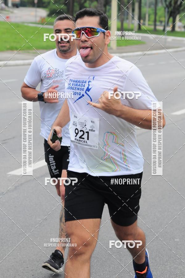 Buy your photos of the event8 Corrida da Virada Joseense on Fotop