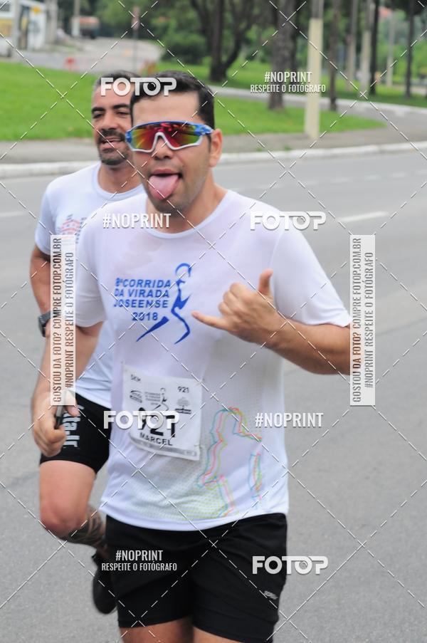 Buy your photos of the event8 Corrida da Virada Joseense on Fotop