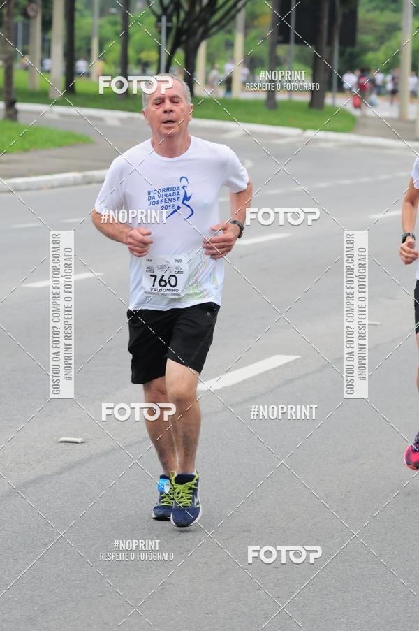 Buy your photos of the event8 Corrida da Virada Joseense on Fotop