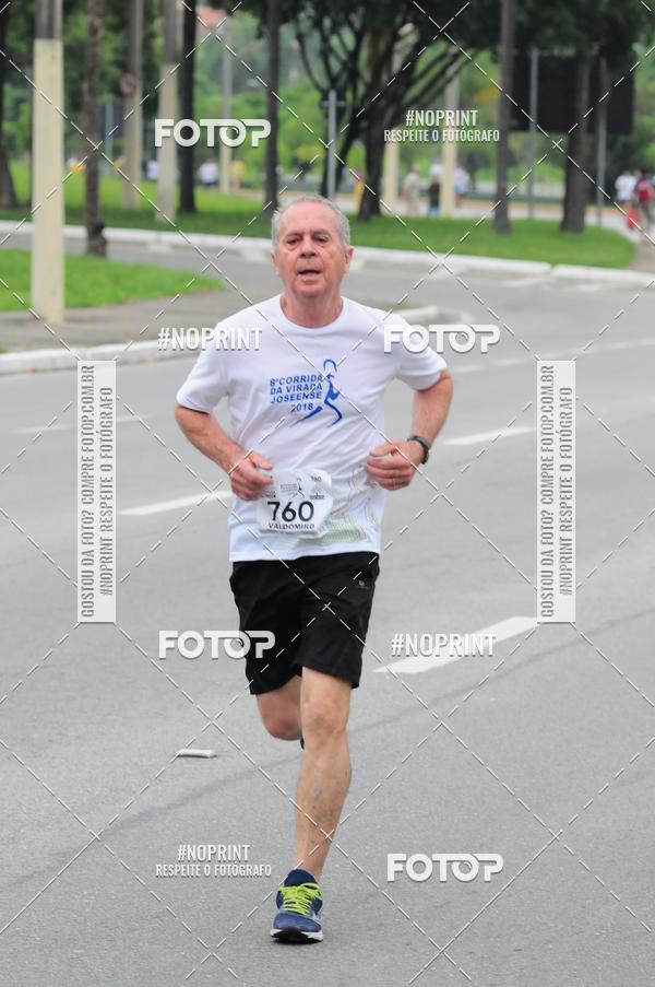 Buy your photos of the event8 Corrida da Virada Joseense on Fotop