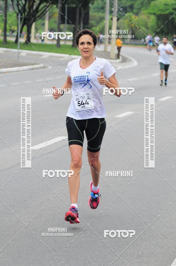 Buy your photos of the event8 Corrida da Virada Joseense on Fotop