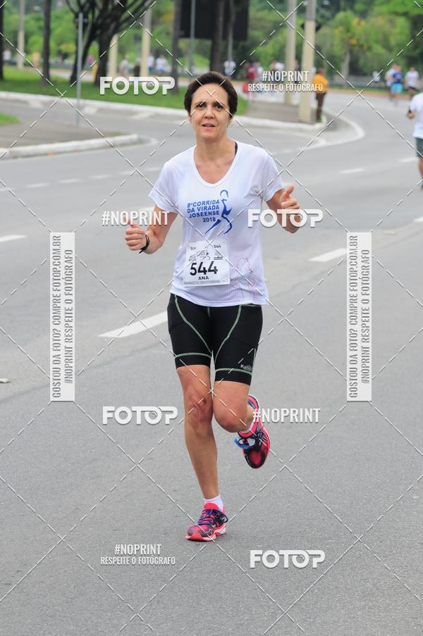 Buy your photos of the event8 Corrida da Virada Joseense on Fotop
