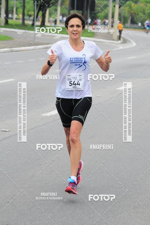 Buy your photos of the event8 Corrida da Virada Joseense on Fotop