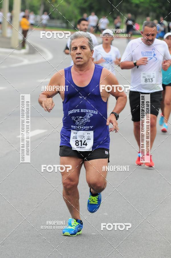 Buy your photos of the event8 Corrida da Virada Joseense on Fotop