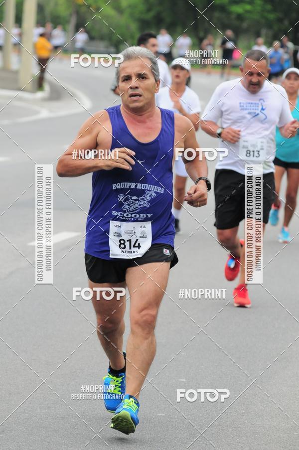 Buy your photos of the event8 Corrida da Virada Joseense on Fotop