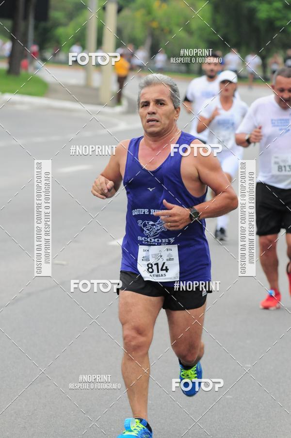 Buy your photos of the event8 Corrida da Virada Joseense on Fotop