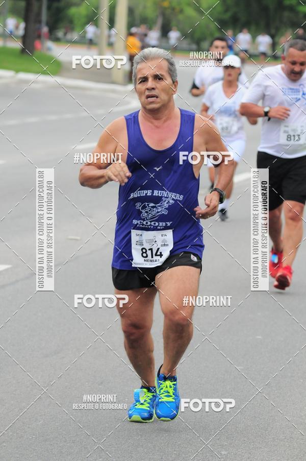 Buy your photos of the event8 Corrida da Virada Joseense on Fotop