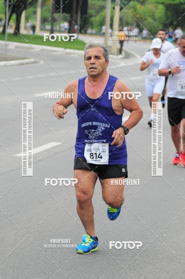 Buy your photos of the event8 Corrida da Virada Joseense on Fotop