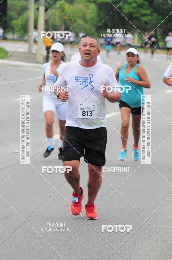Buy your photos of the event8 Corrida da Virada Joseense on Fotop