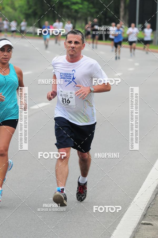 Buy your photos of the event8 Corrida da Virada Joseense on Fotop