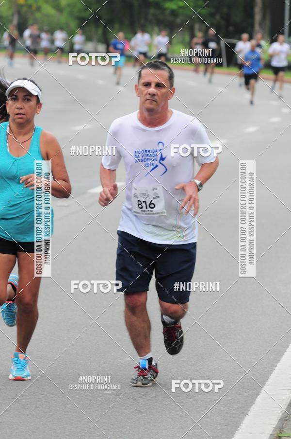 Buy your photos of the event8 Corrida da Virada Joseense on Fotop