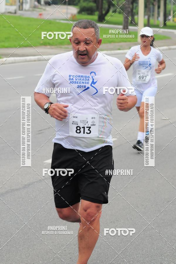 Buy your photos of the event8 Corrida da Virada Joseense on Fotop