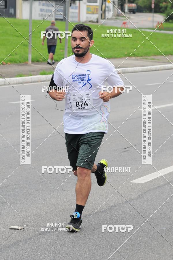 Buy your photos of the event8 Corrida da Virada Joseense on Fotop