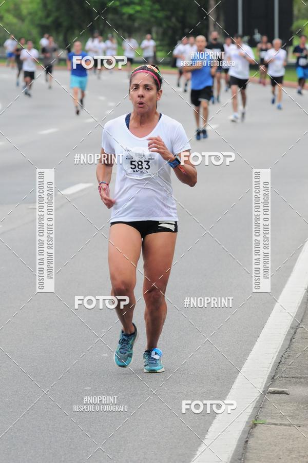 Buy your photos of the event8 Corrida da Virada Joseense on Fotop