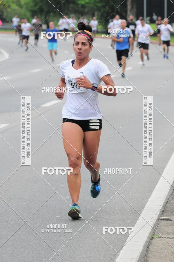 Buy your photos of the event8 Corrida da Virada Joseense on Fotop
