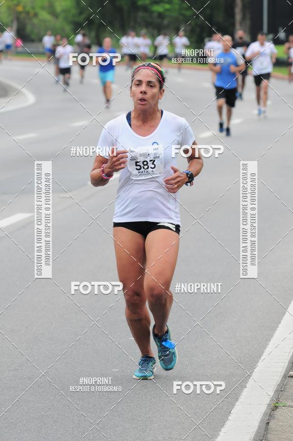 Buy your photos of the event8 Corrida da Virada Joseense on Fotop