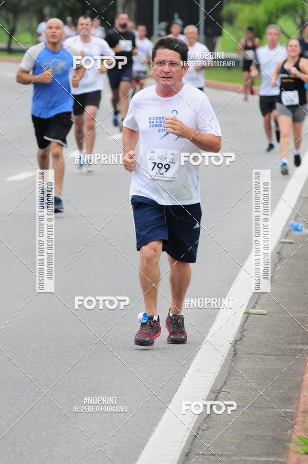 Buy your photos of the event8 Corrida da Virada Joseense on Fotop