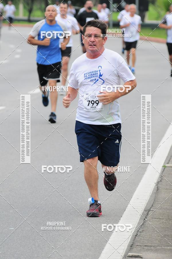 Buy your photos of the event8 Corrida da Virada Joseense on Fotop