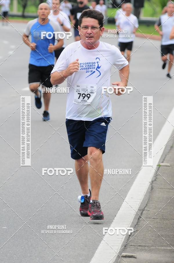 Buy your photos of the event8 Corrida da Virada Joseense on Fotop