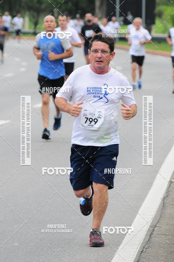 Buy your photos of the event8 Corrida da Virada Joseense on Fotop