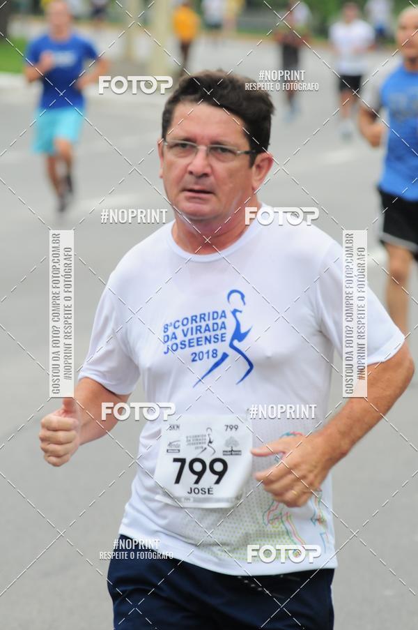 Buy your photos of the event8 Corrida da Virada Joseense on Fotop