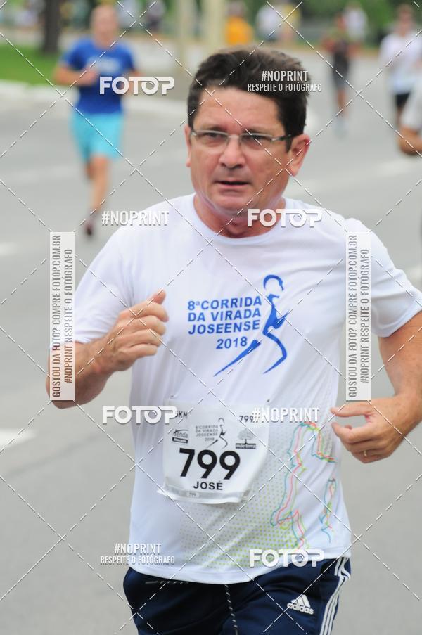 Buy your photos of the event8 Corrida da Virada Joseense on Fotop
