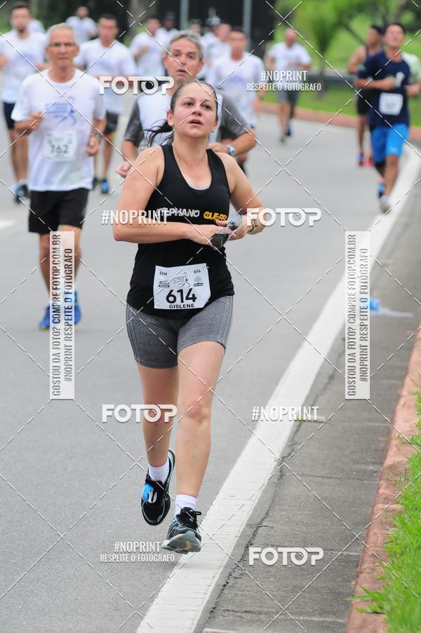 Buy your photos of the event8 Corrida da Virada Joseense on Fotop