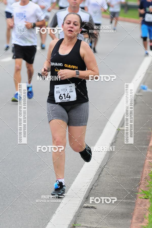 Buy your photos of the event8 Corrida da Virada Joseense on Fotop