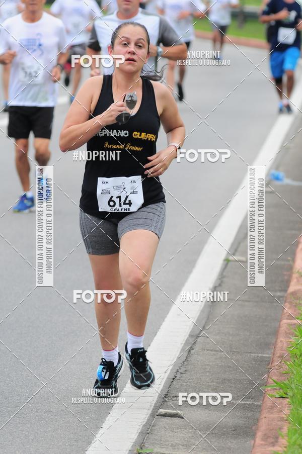 Buy your photos of the event8 Corrida da Virada Joseense on Fotop