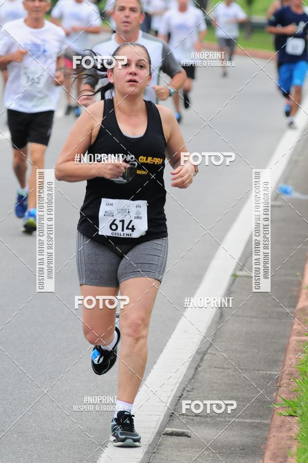 Buy your photos of the event8 Corrida da Virada Joseense on Fotop