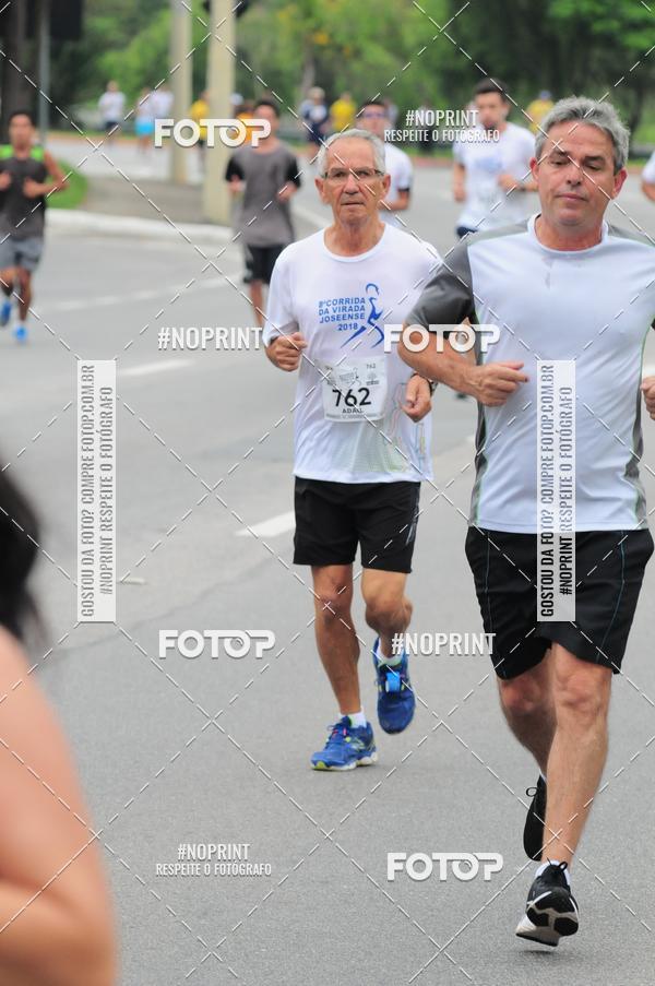 Buy your photos of the event8 Corrida da Virada Joseense on Fotop