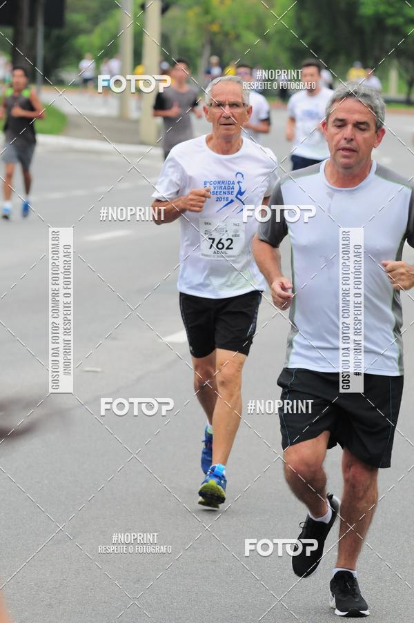 Buy your photos of the event8 Corrida da Virada Joseense on Fotop