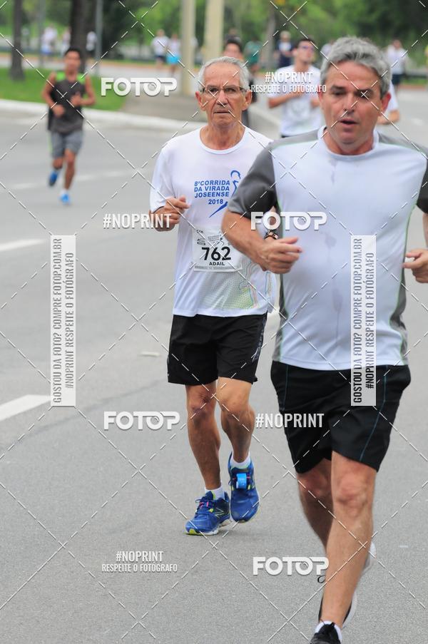 Buy your photos of the event8 Corrida da Virada Joseense on Fotop