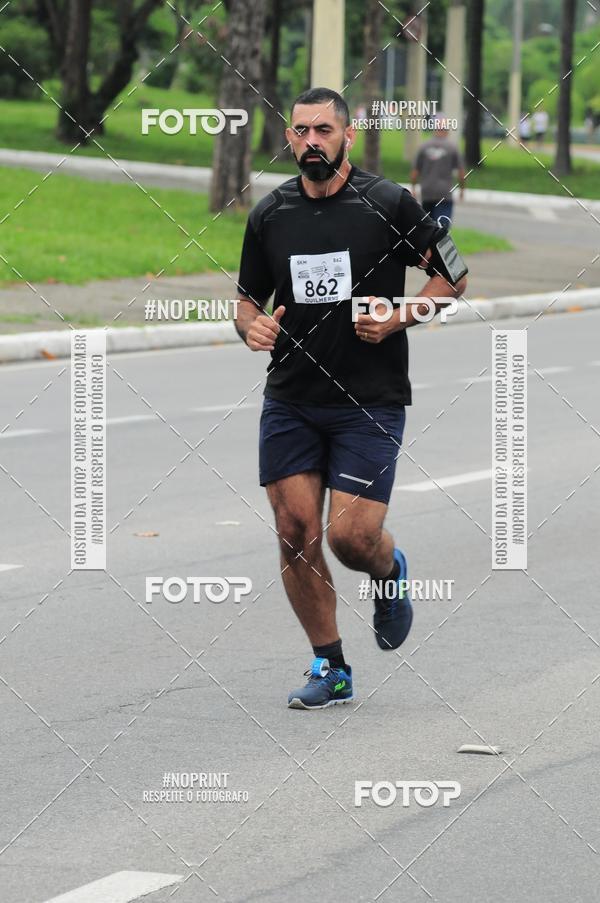 Buy your photos of the event8 Corrida da Virada Joseense on Fotop