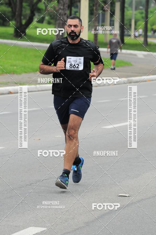 Buy your photos of the event8 Corrida da Virada Joseense on Fotop