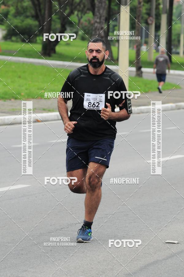 Buy your photos of the event8 Corrida da Virada Joseense on Fotop