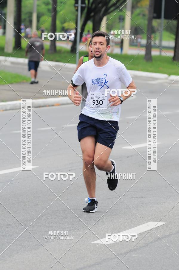 Buy your photos of the event8 Corrida da Virada Joseense on Fotop