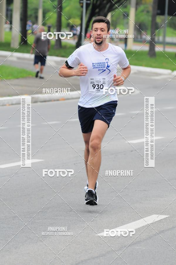 Buy your photos of the event8 Corrida da Virada Joseense on Fotop