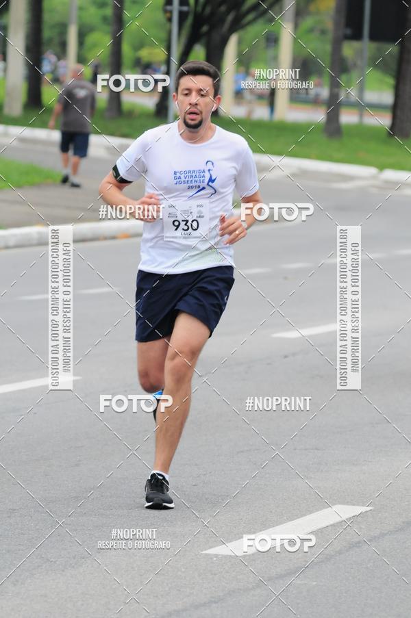 Buy your photos of the event8 Corrida da Virada Joseense on Fotop