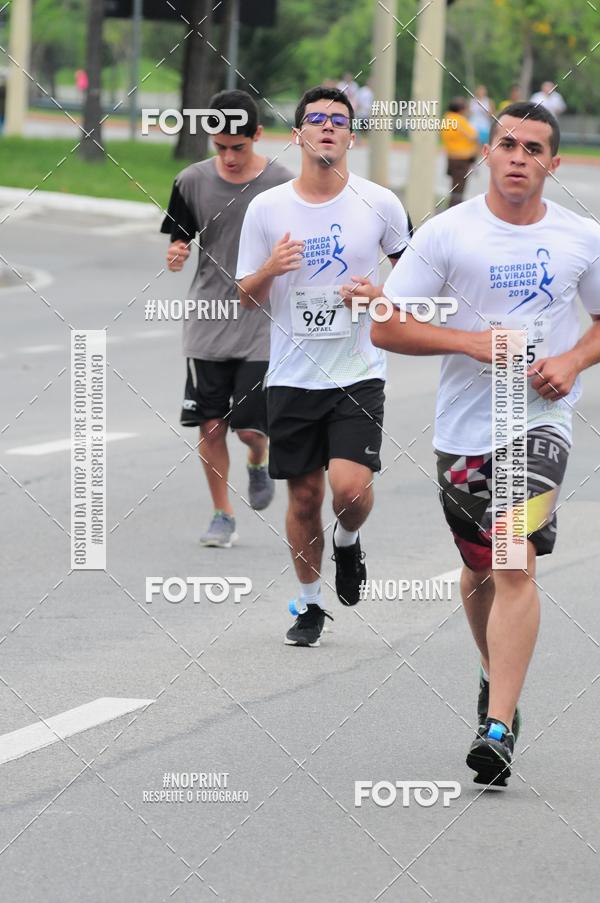Buy your photos of the event8 Corrida da Virada Joseense on Fotop